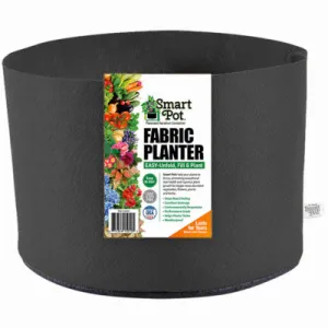 15GAL BLK Potato Grower