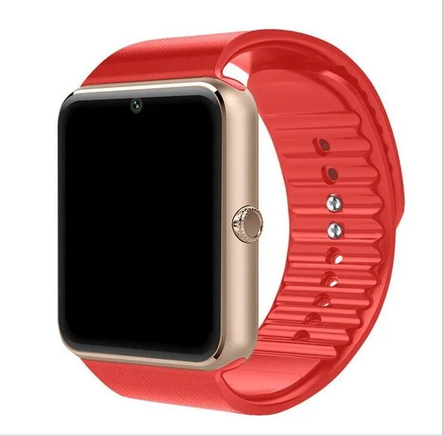 696 Smart Watch