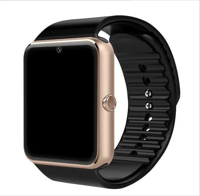 696 Smart Watch