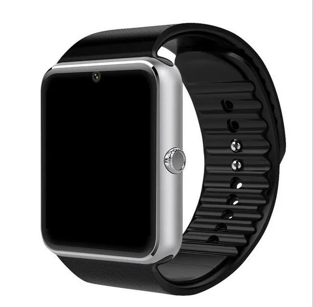 696 Smart Watch