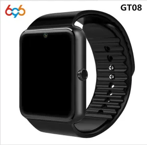 696 Smart Watch