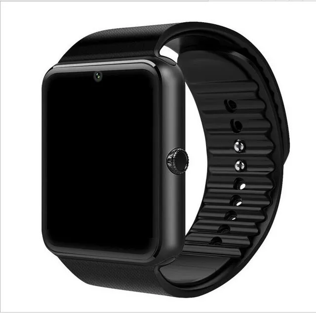 696 Smart Watch