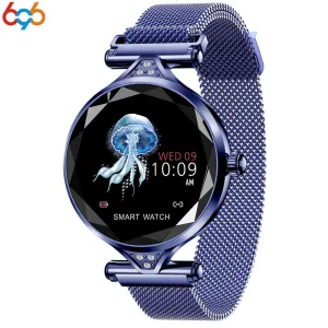 696 T88 Bluetooth smart watch