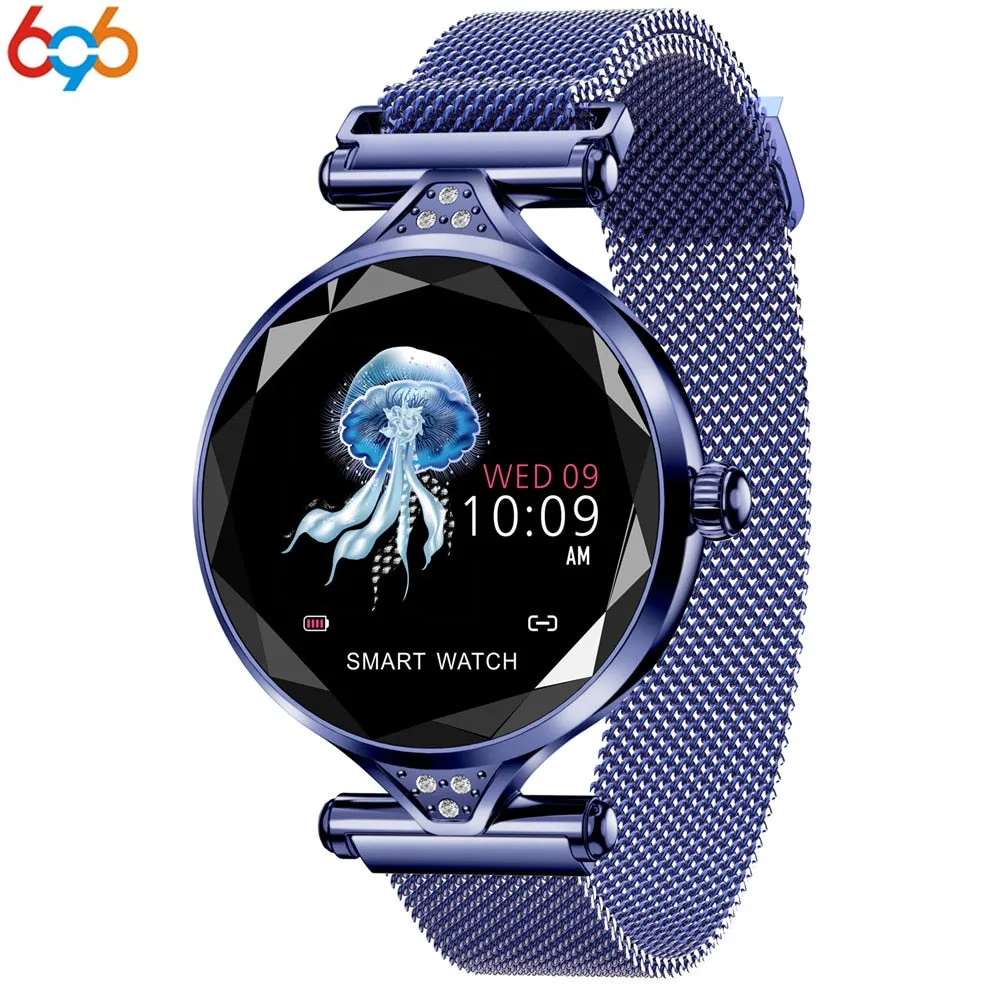 696 T88 Bluetooth smart watch