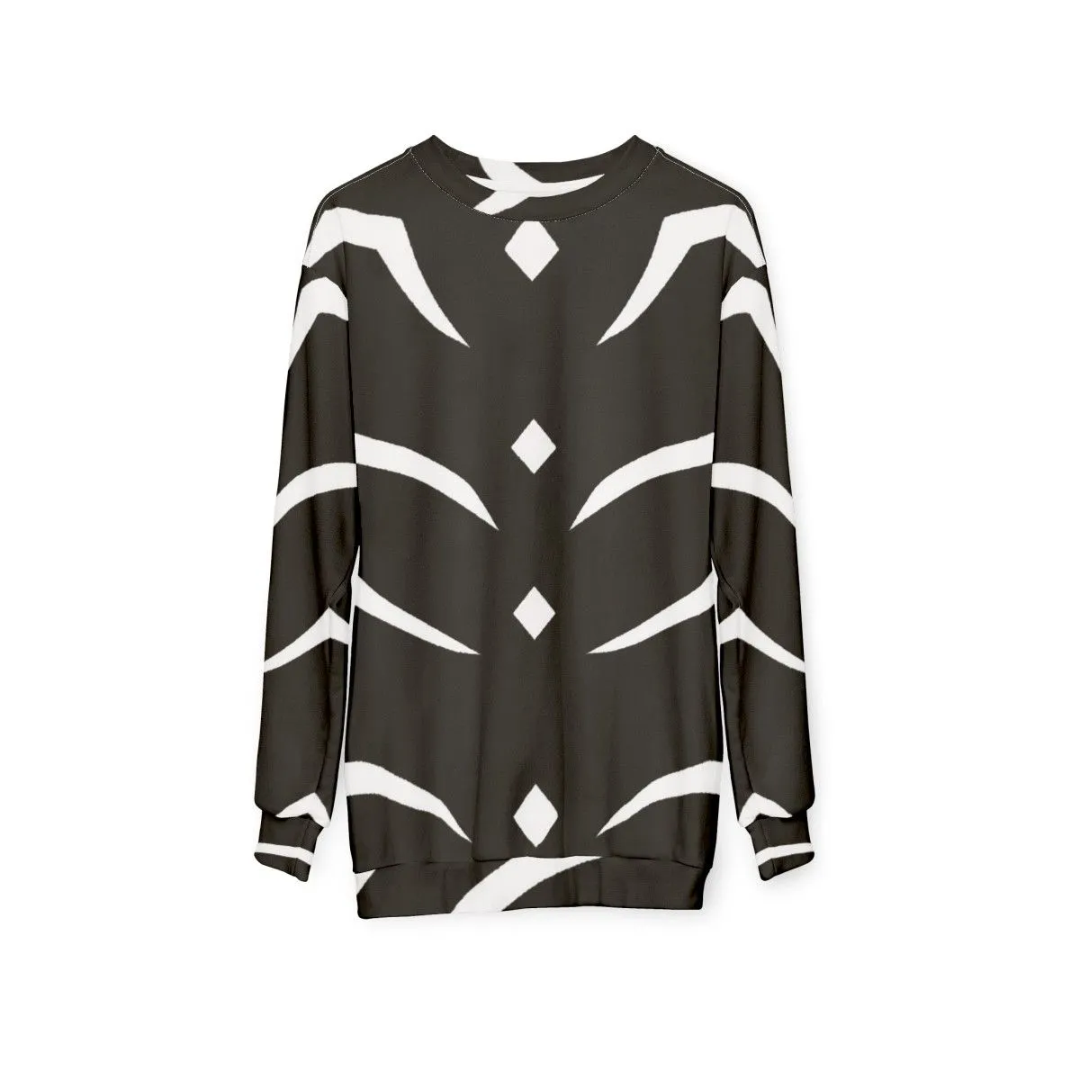 Accelerator A Certain Series Sweatshirt | Anime Apparel