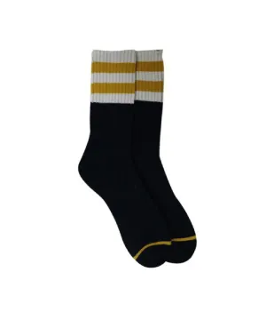 Adult Unisex Wool Socks SKW8324