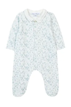 Babygrow - Nature