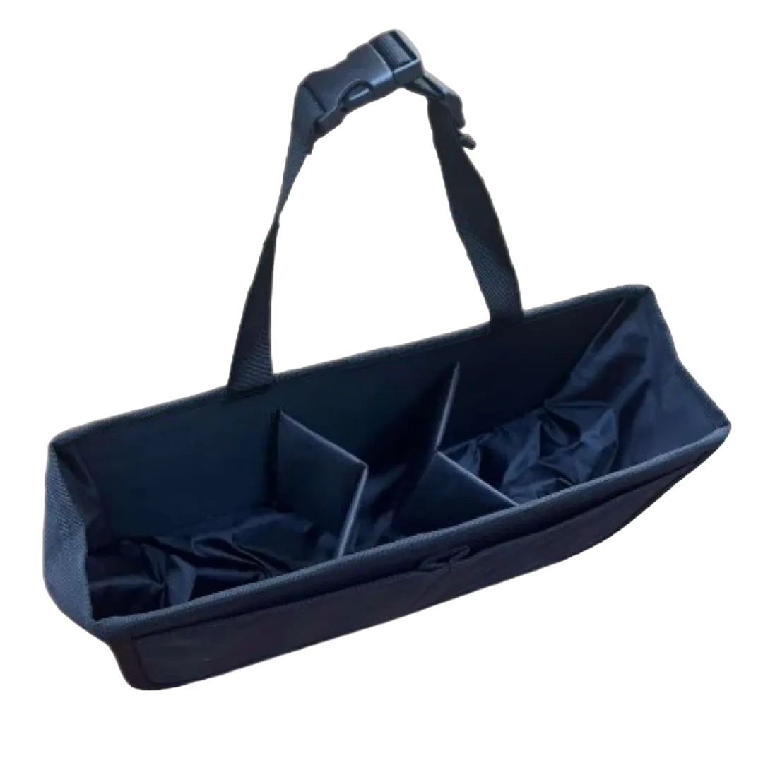 BEST CLUTTER BOX