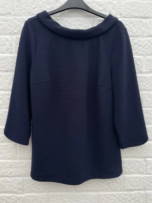 Boden Top Size 16