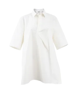 Calliope Blouse