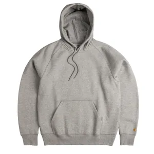Carhartt WIP Hooded Chase Sweatshirt