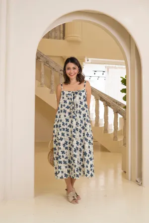 Chloe Dress