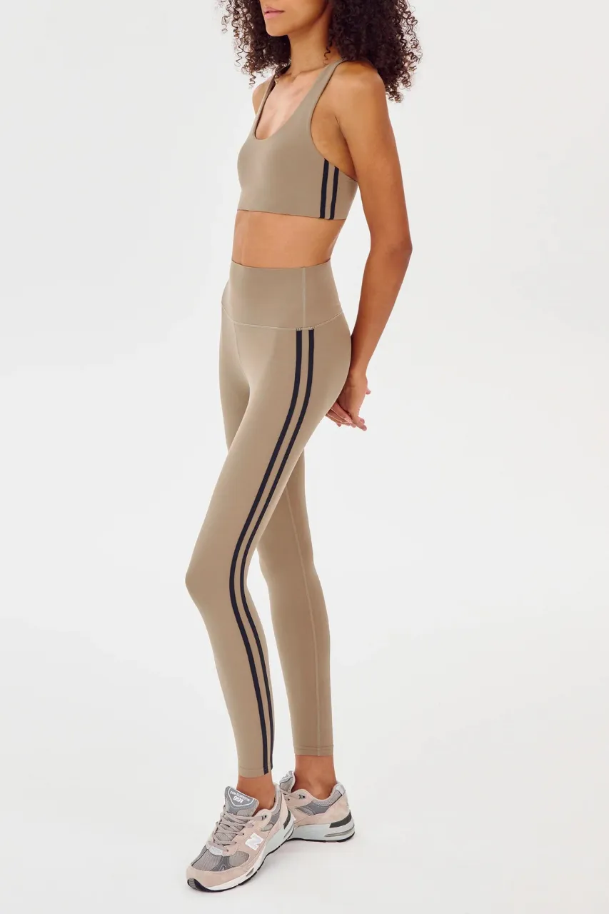 Ella Airweight Bra