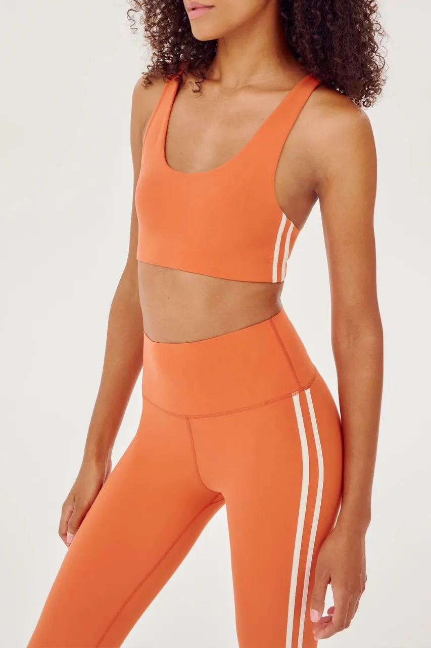 Ella Airweight Bra