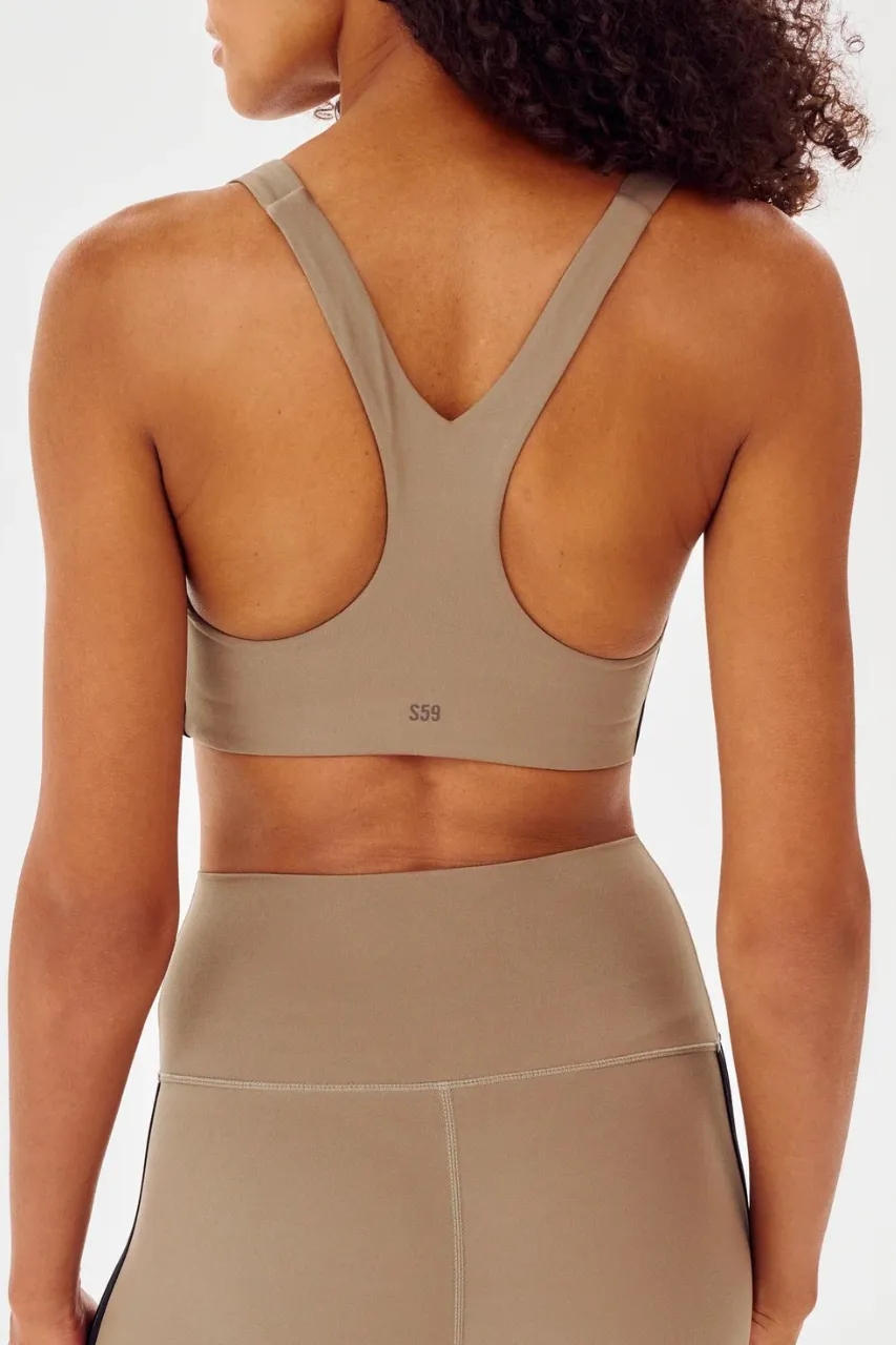 Ella Airweight Bra