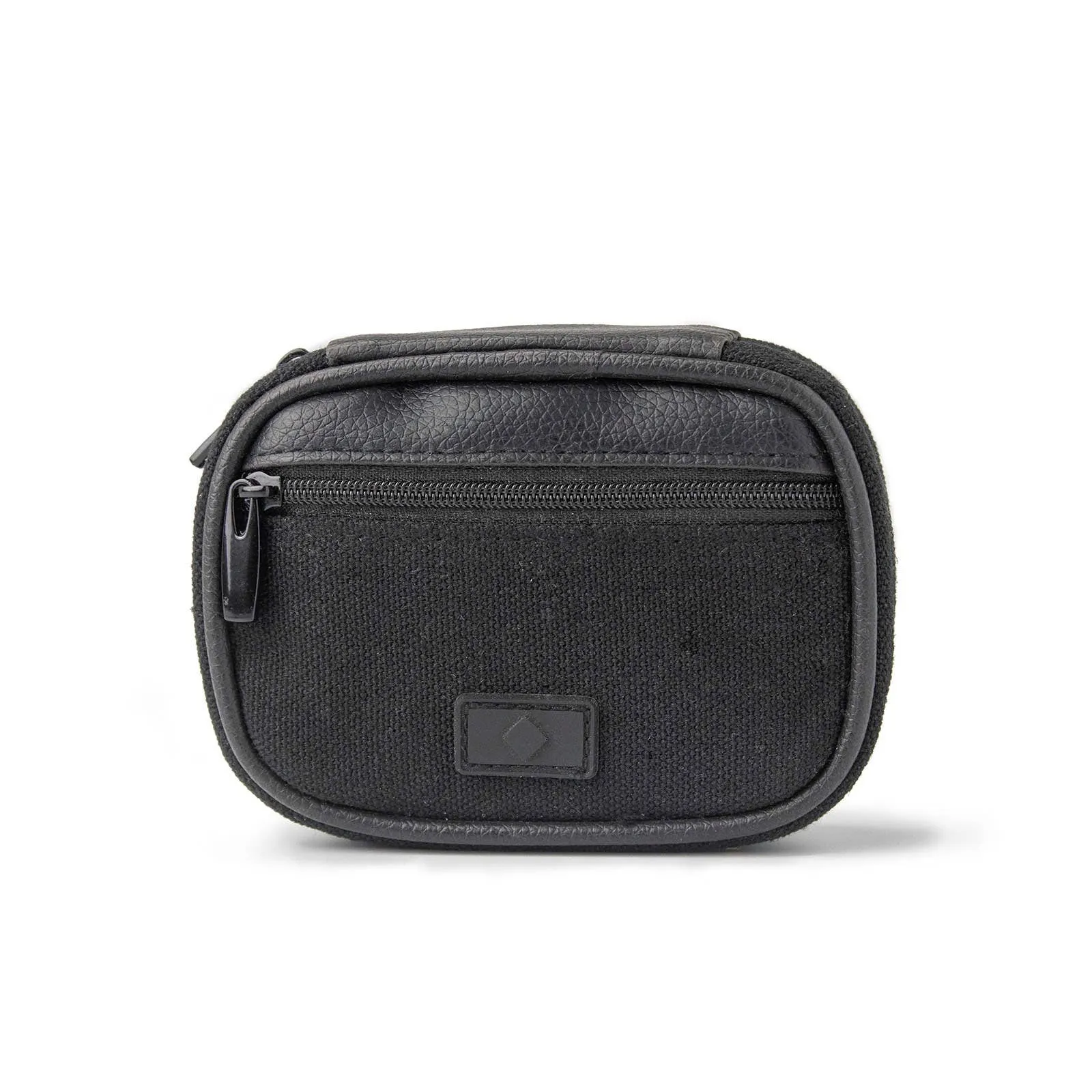 Fashion Smart Men's Pill and Vitamin Case