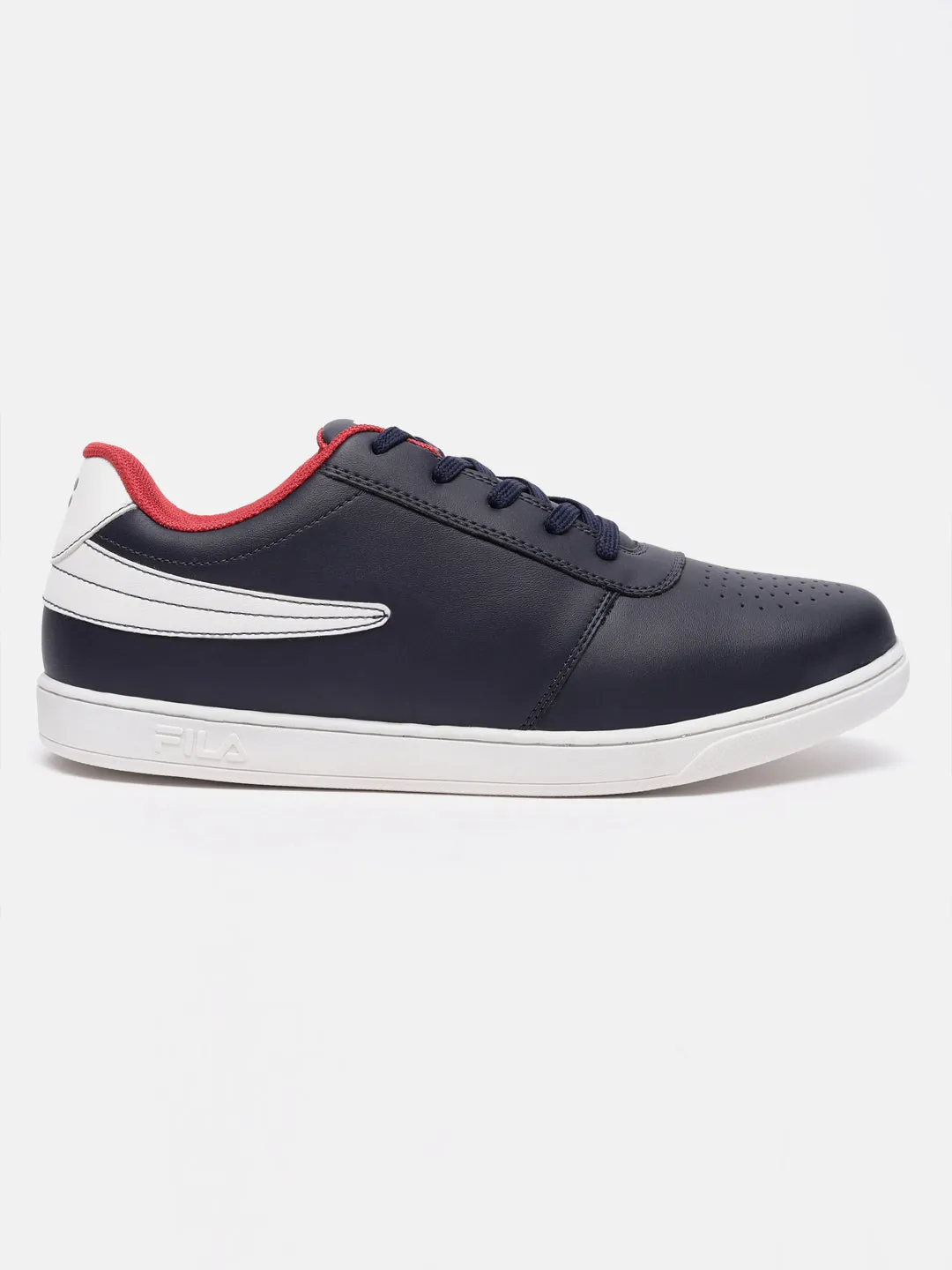 Fila Peacoat Kisev Women's Sneakers