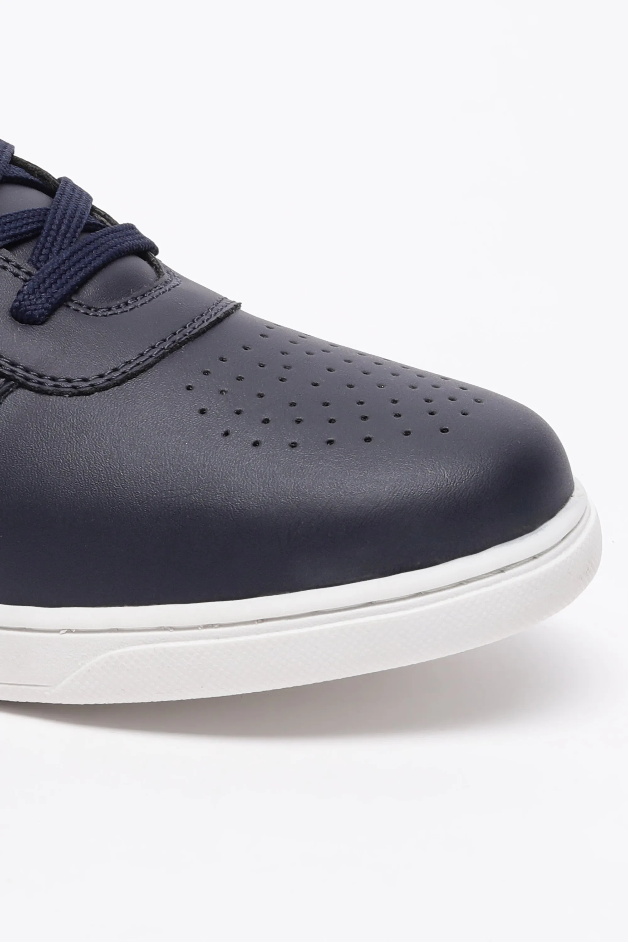 Fila Peacoat Kisev Women's Sneakers