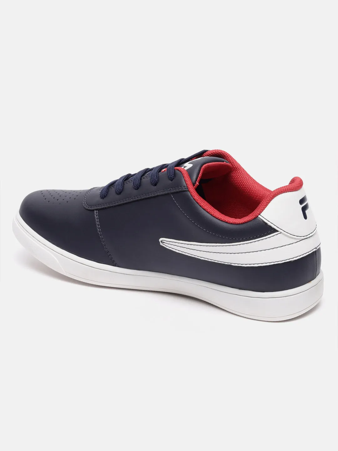 Fila Peacoat Kisev Women's Sneakers