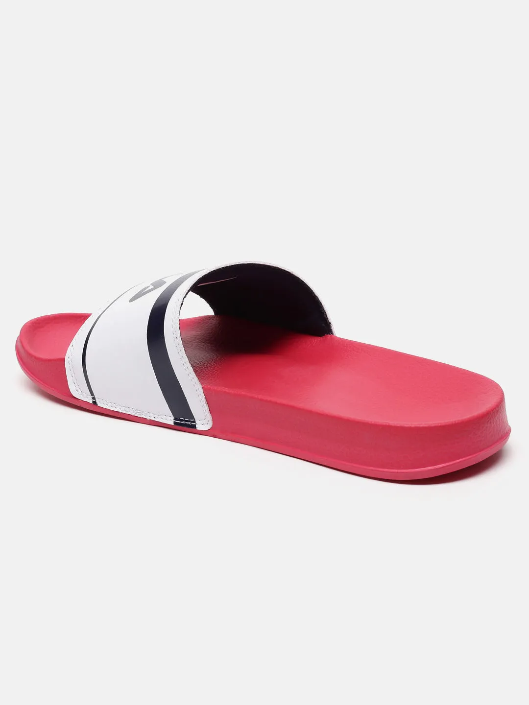 Fila Peacoat Mazi Men's Slippers
