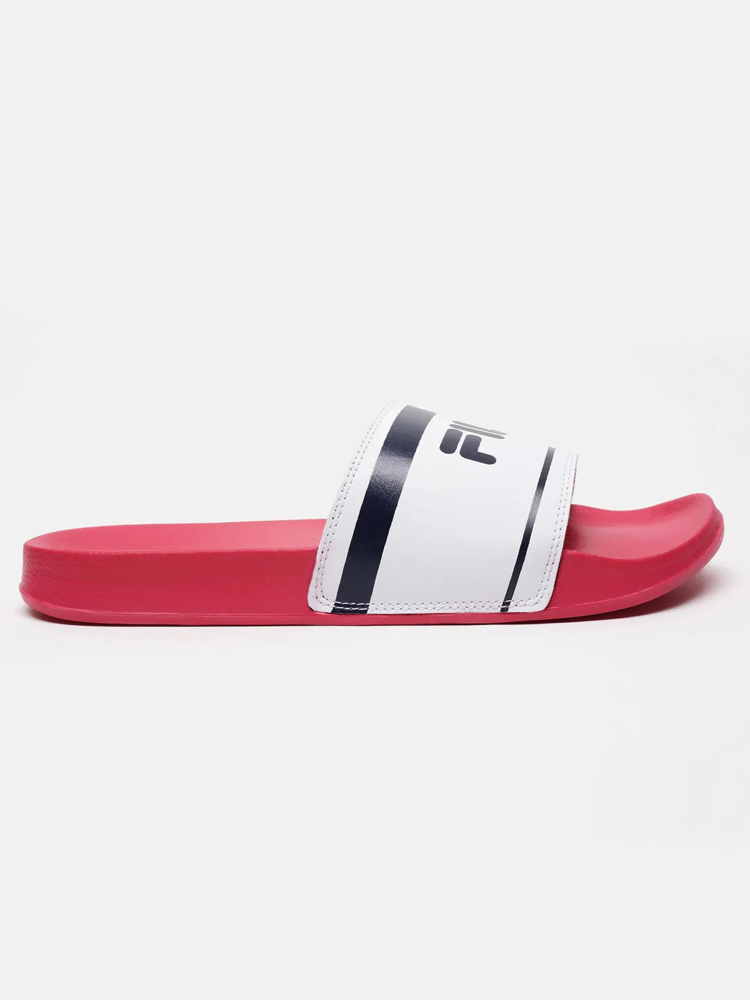 Fila Peacoat Mazi Men's Slippers