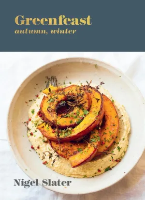 Greenfeast: Autumn, Winter (US Edition)