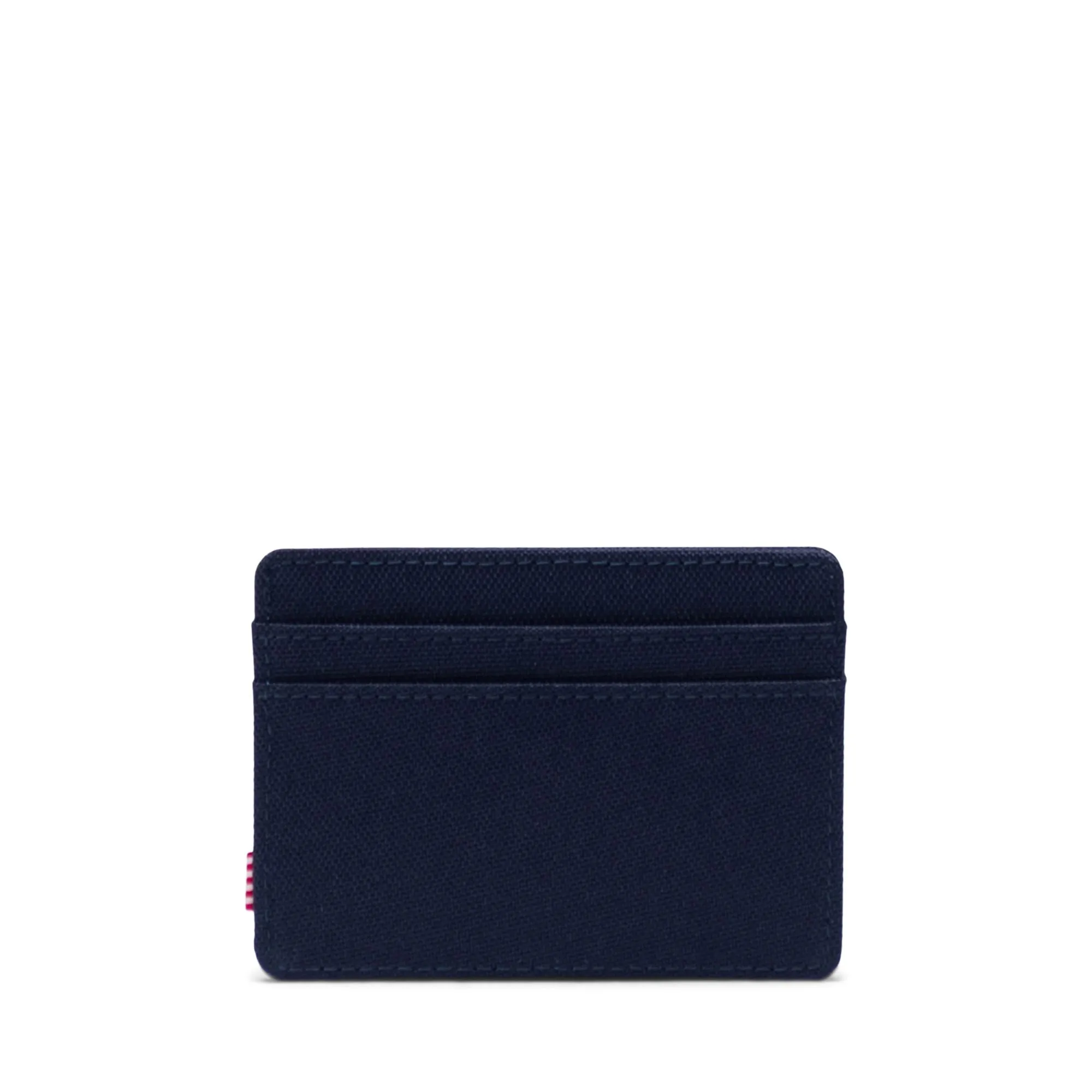 HERSCHEL Charlie Wallet Woodland Peacoat