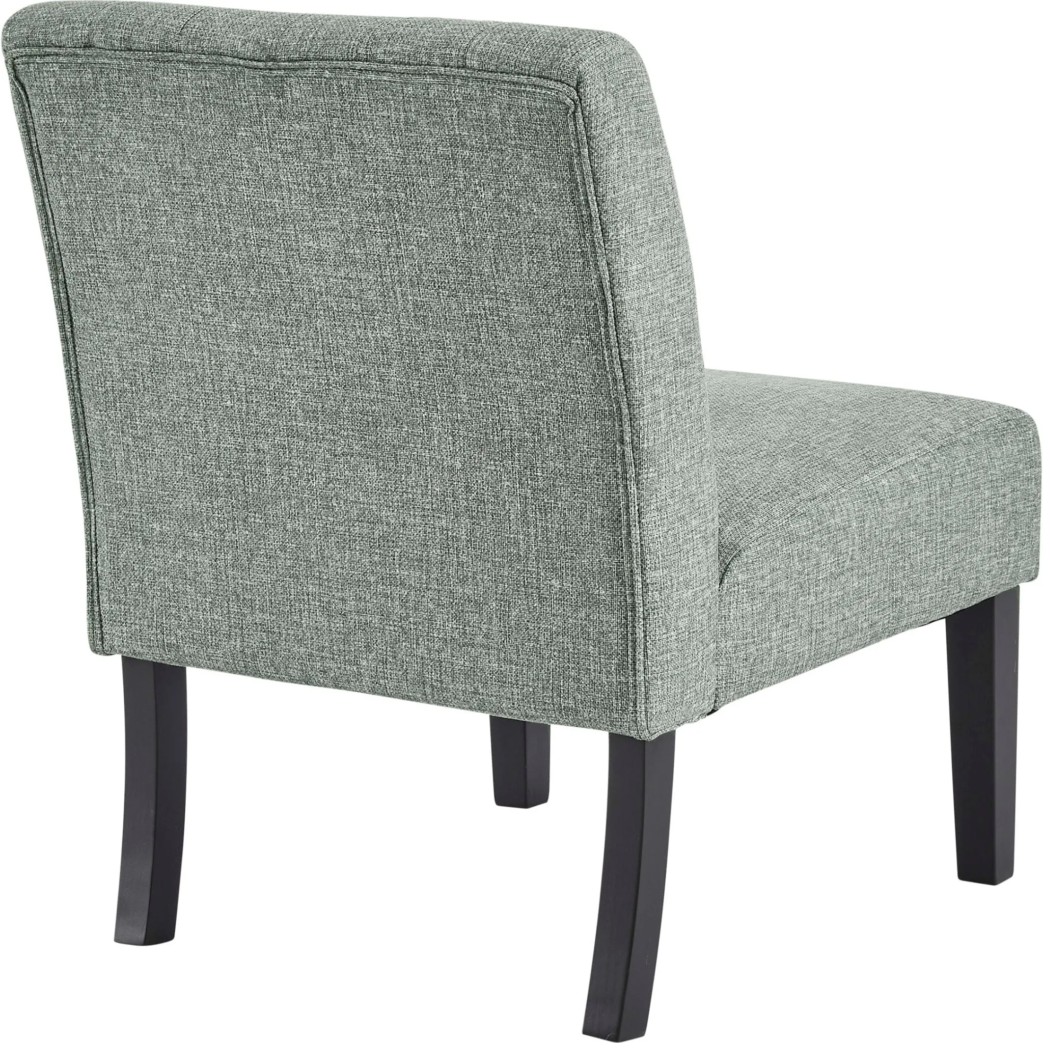 Hughleigh Accent Chair