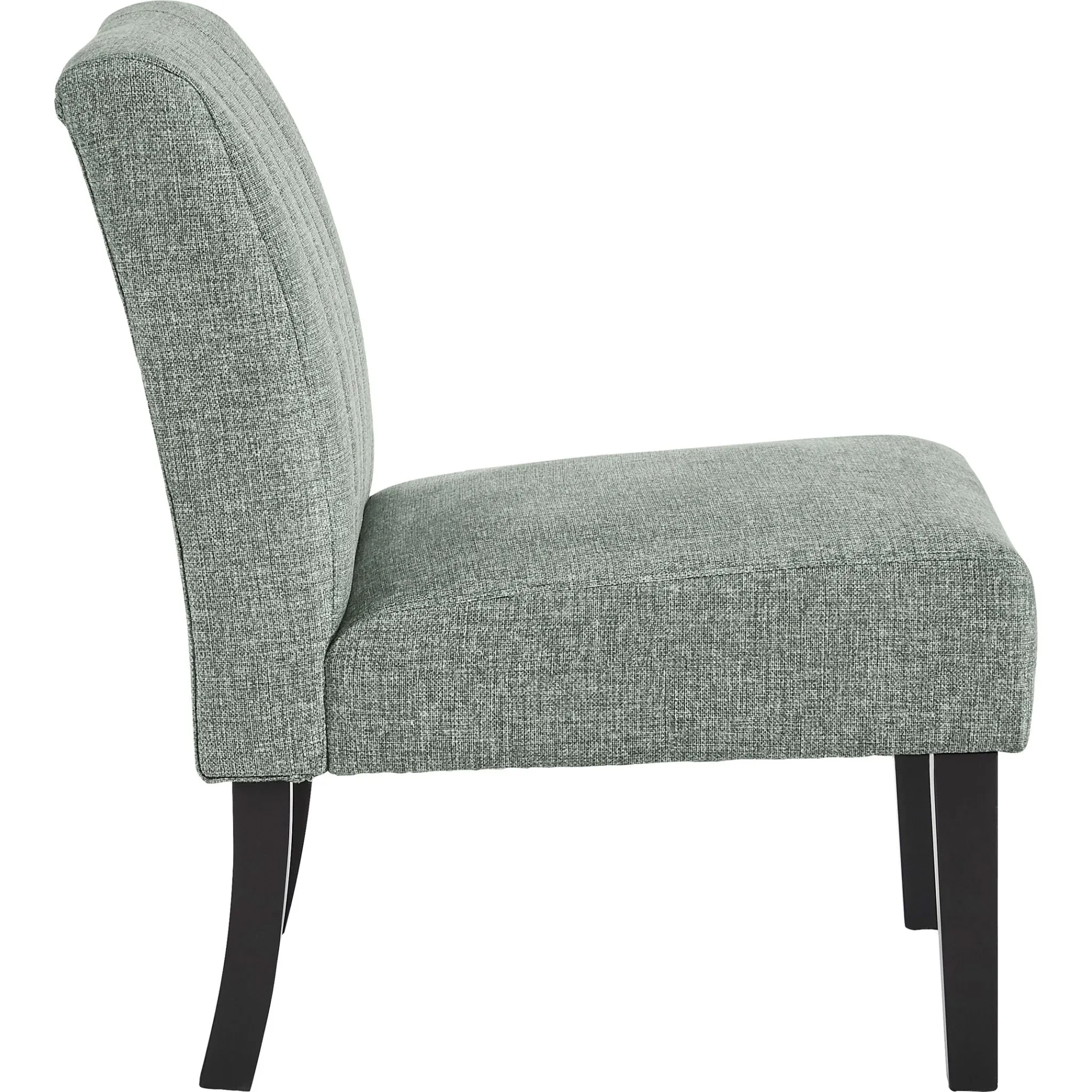 Hughleigh Accent Chair