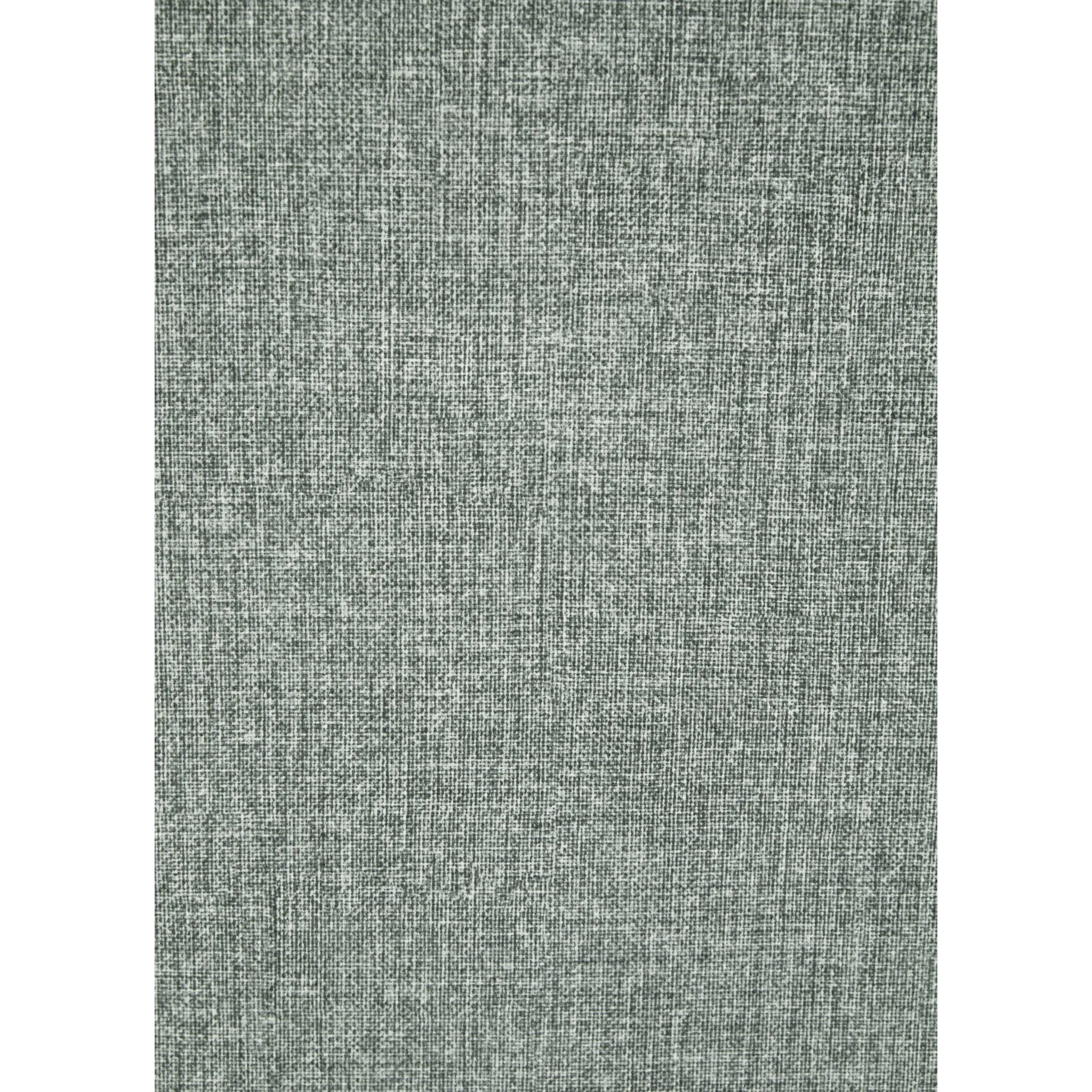 Hughleigh Accent Chair