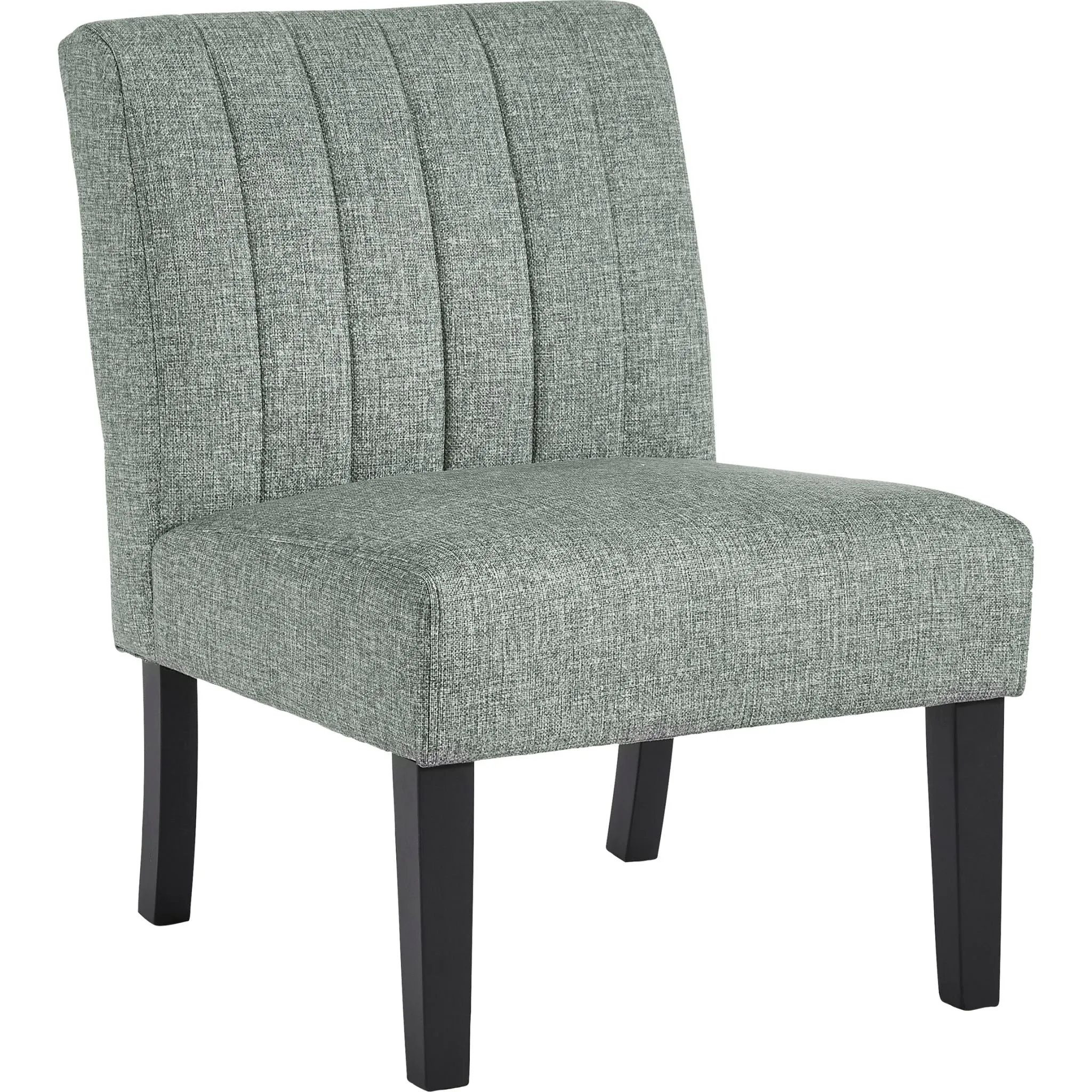 Hughleigh Accent Chair