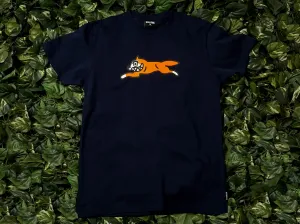 ICECREAM Keystone S/S Tee [491-9200-BLU]