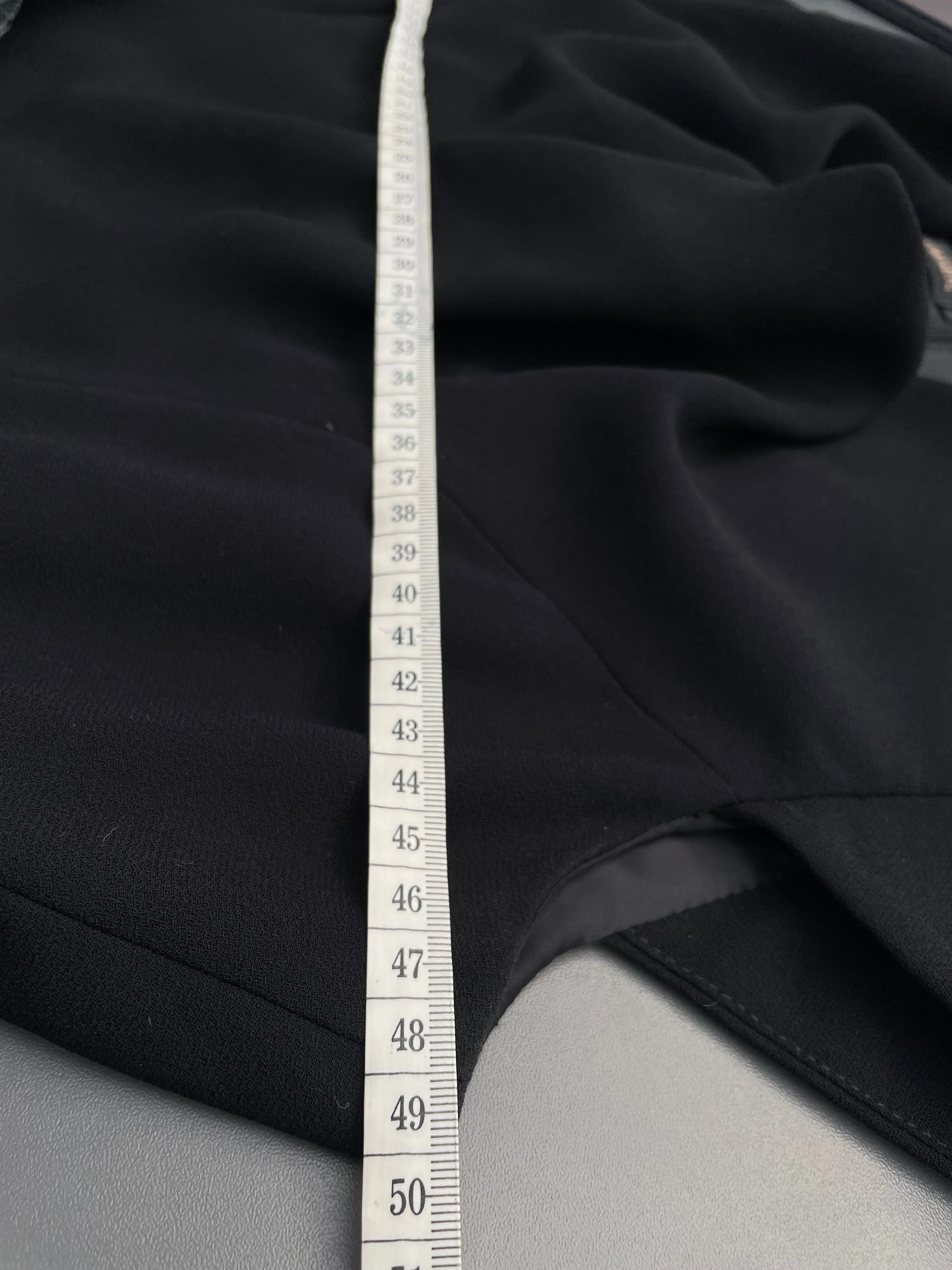 Jaeger Dress Size 14