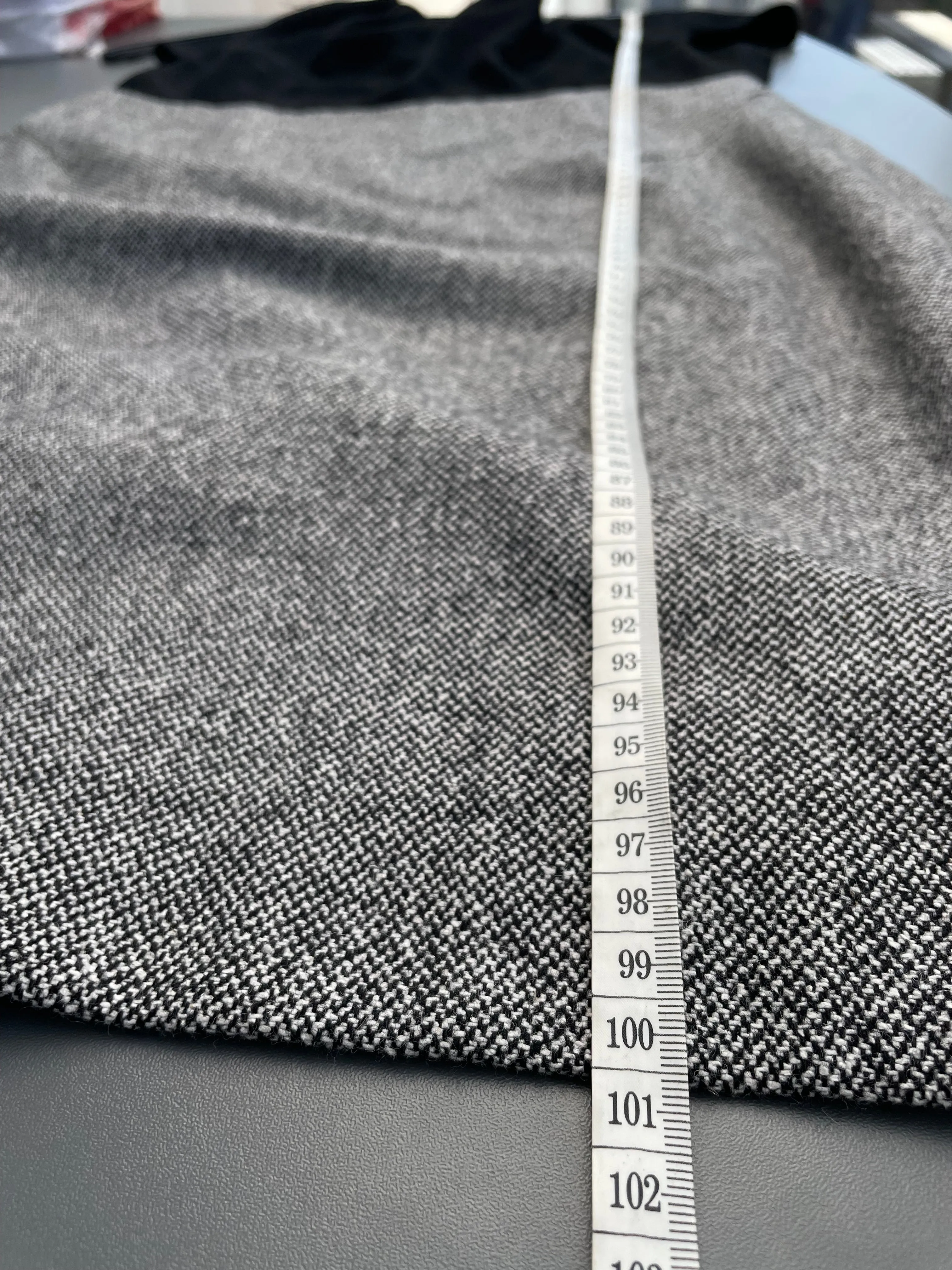 Jaeger Dress Size 14