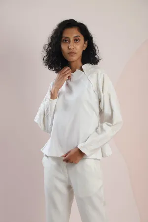 Khadi Top