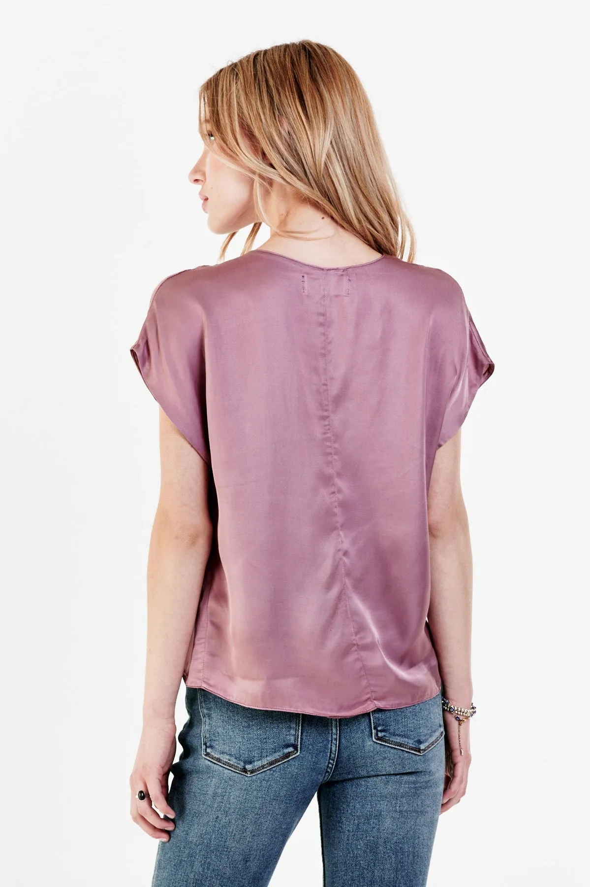 Kristen Fawn Top