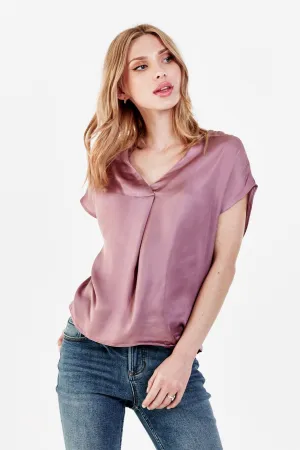 Kristen Fawn Top