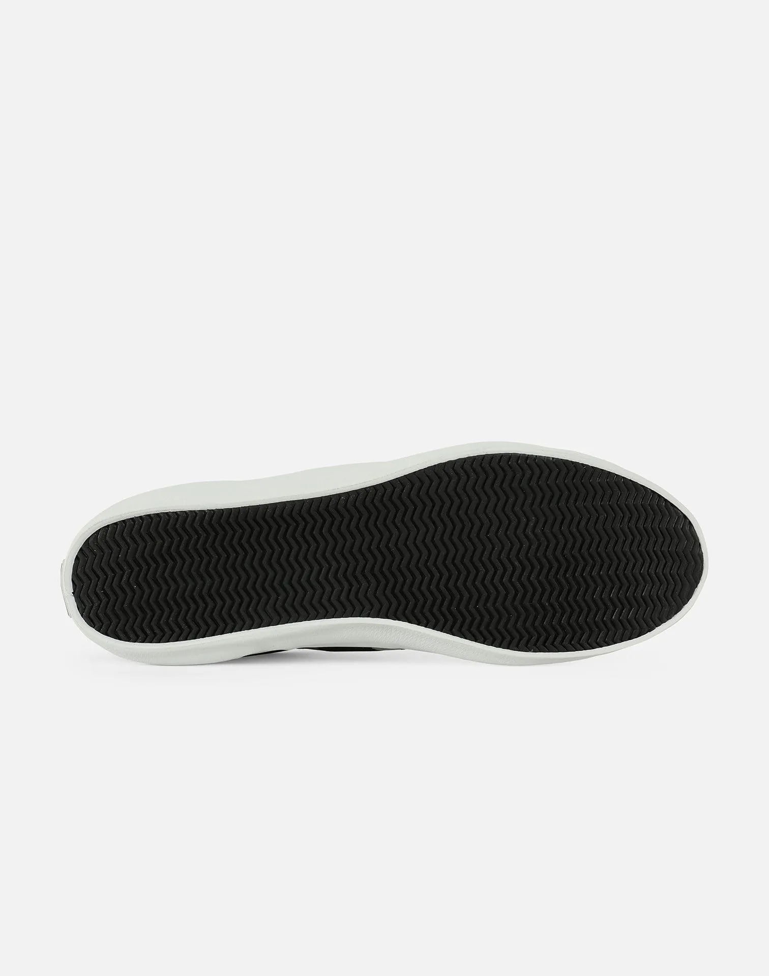 Lacoste LEROND