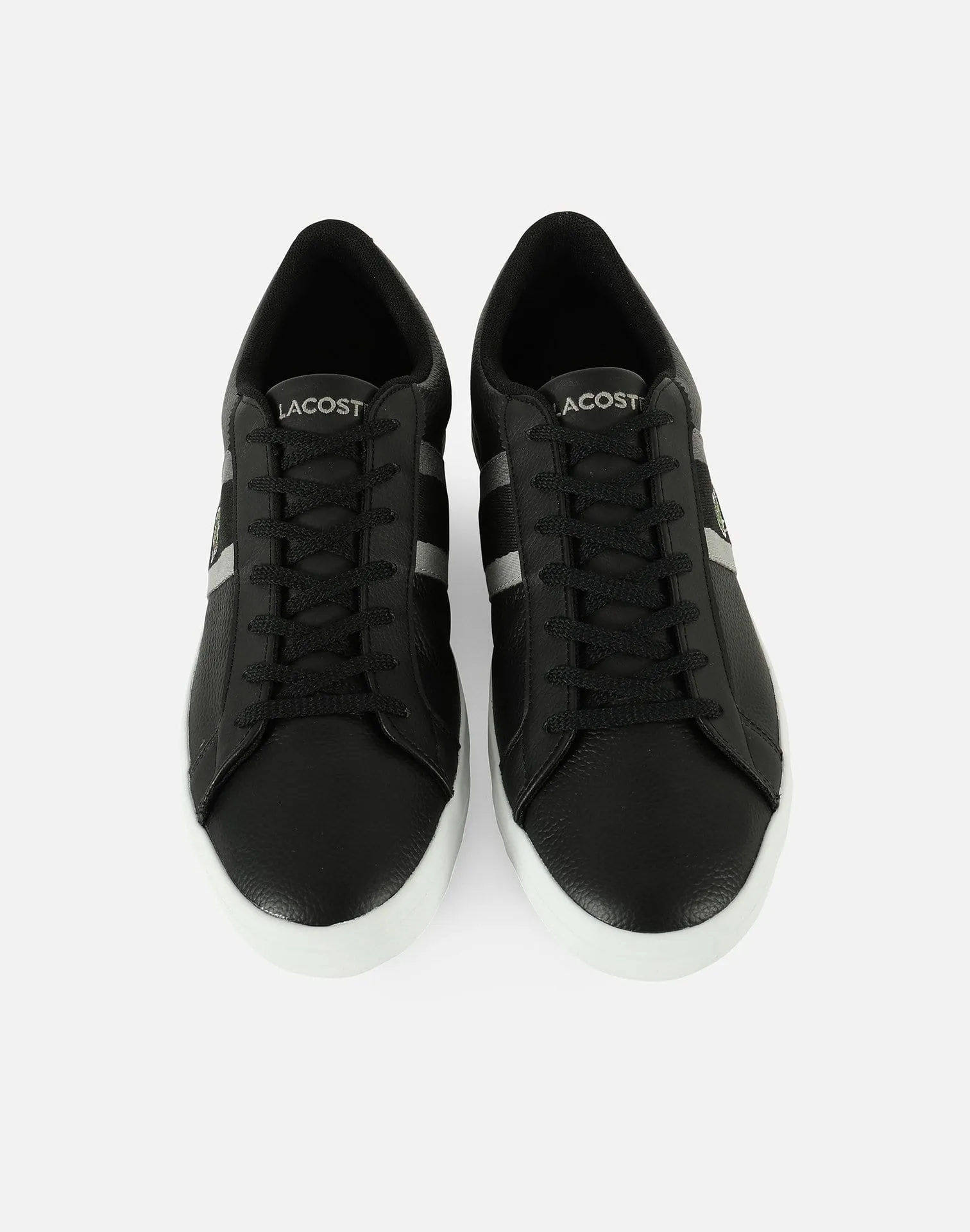 Lacoste LEROND