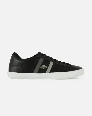 Lacoste LEROND