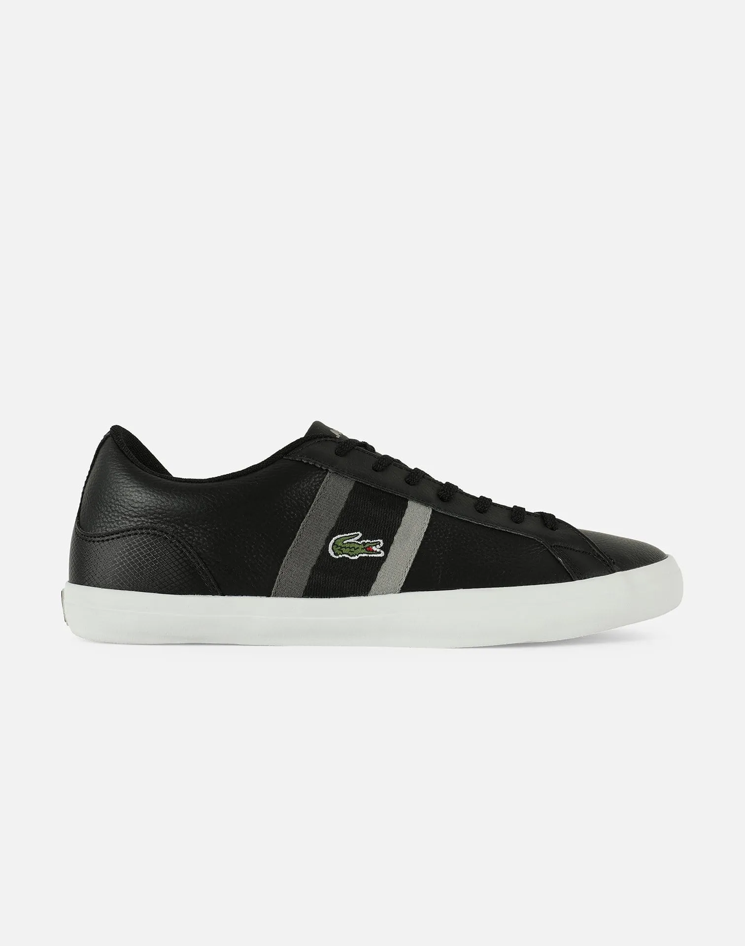 Lacoste LEROND