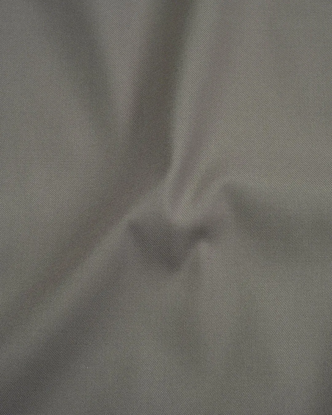 Light Grey Chino