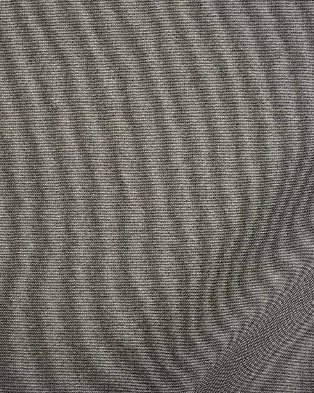 Light Grey Chino