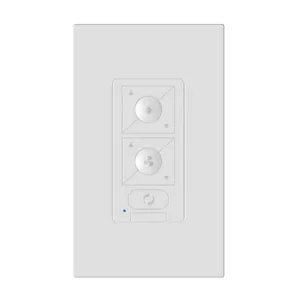 Modern Forms F-WC RF Wall Control