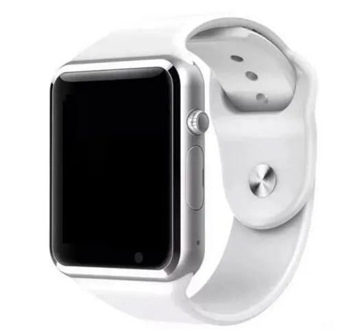 NAIKU Factory A1 Bluetooth smartwatch