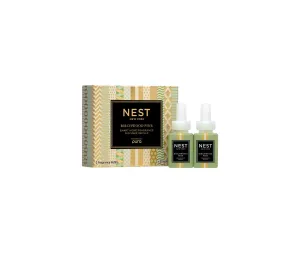 Nest Festive Pura Refill Pods