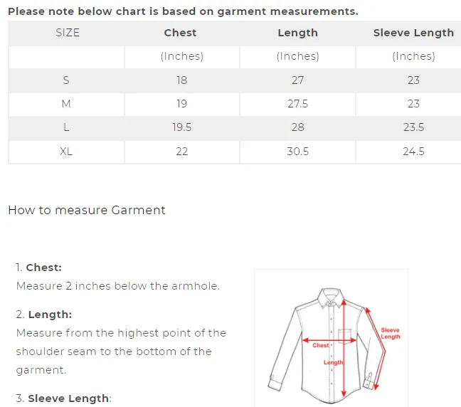 New Fashion Men's Panel Design Printed Casual Shirt