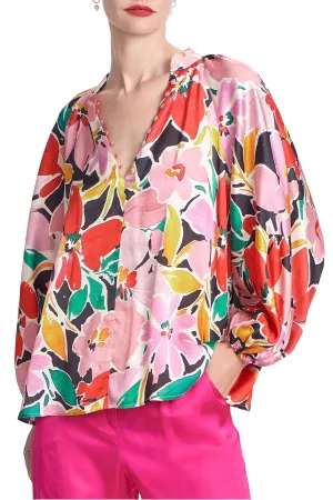 Noemie Top