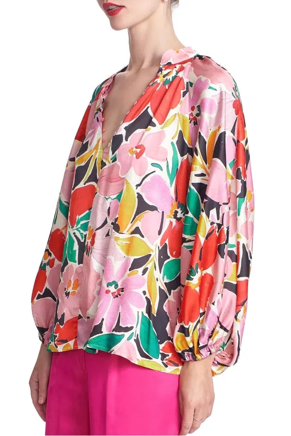 Noemie Top