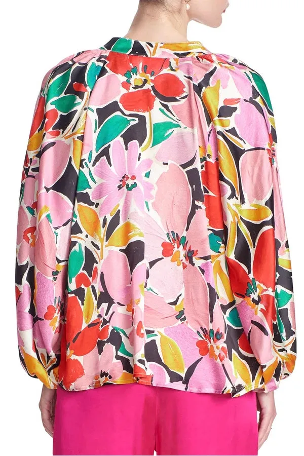 Noemie Top